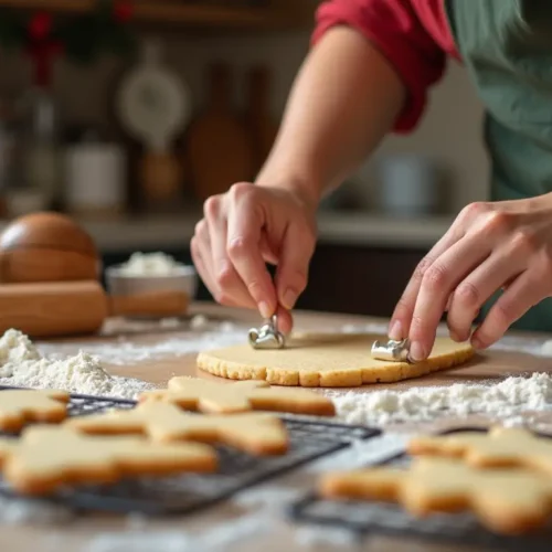 landfrauen plätzchen rezepte