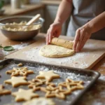 landfrauen plätzchen rezepte